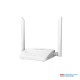 LB-Link BL-CPE300M AX300 WiFi 6 Wireless 4G LTE Router (1Y)